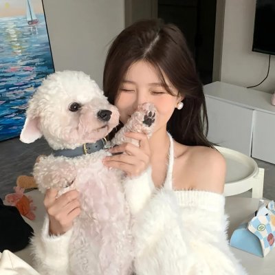 抓娃娃