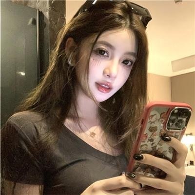 美丽的凯特