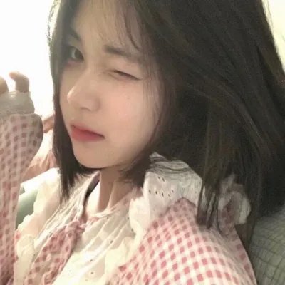 朋友的妹妹只喜欢烦我