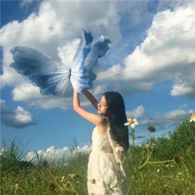 为老婆唱首歌
