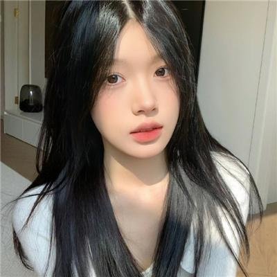 普什帕:崛起