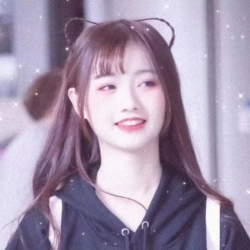 灵域第二季