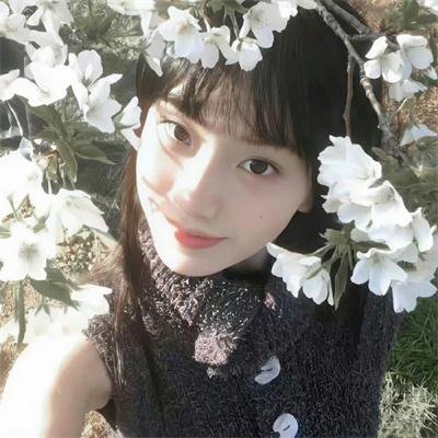 在我的尸体之上
