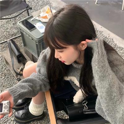 担保(韩国电影)
