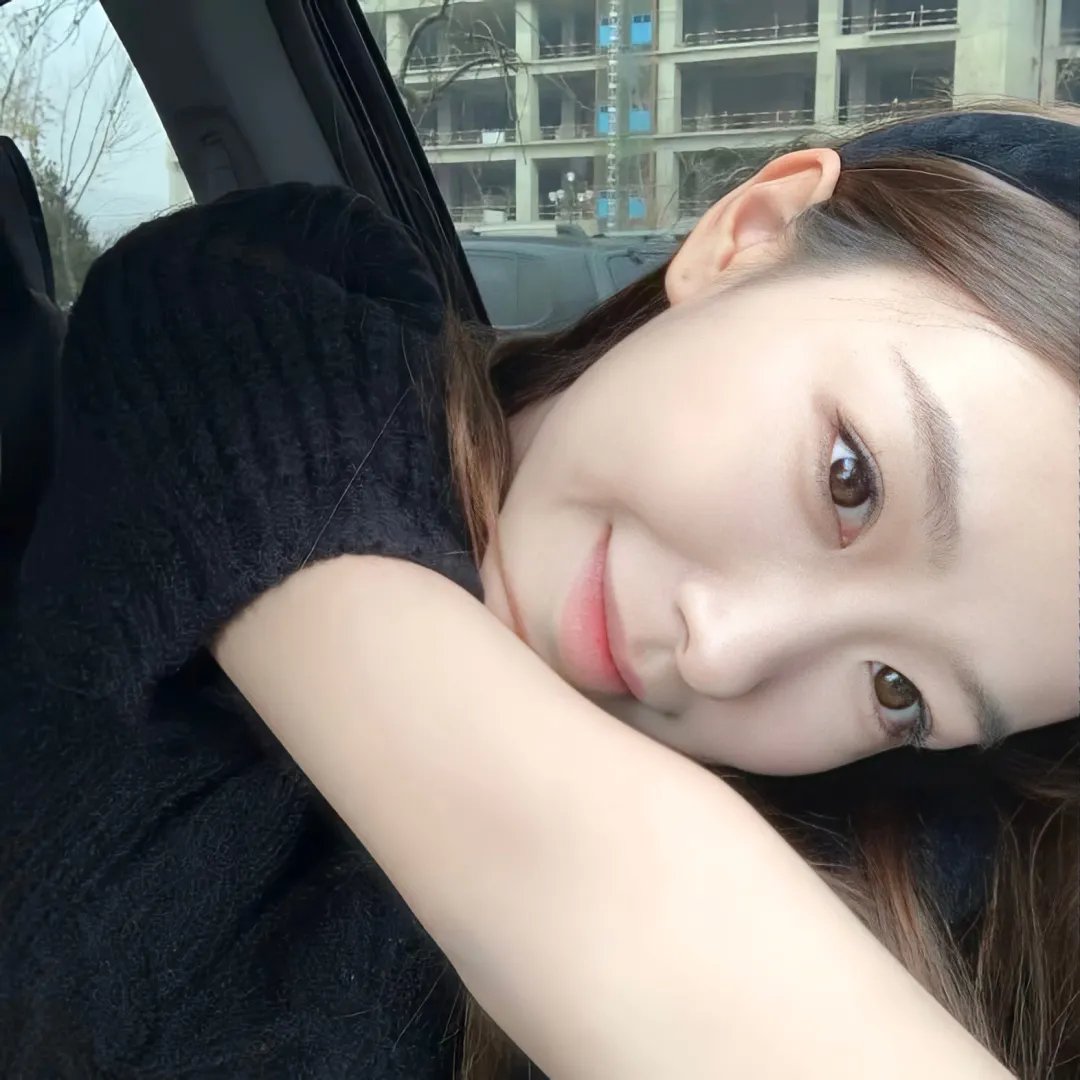 好麻烦,每天都要谈恋爱