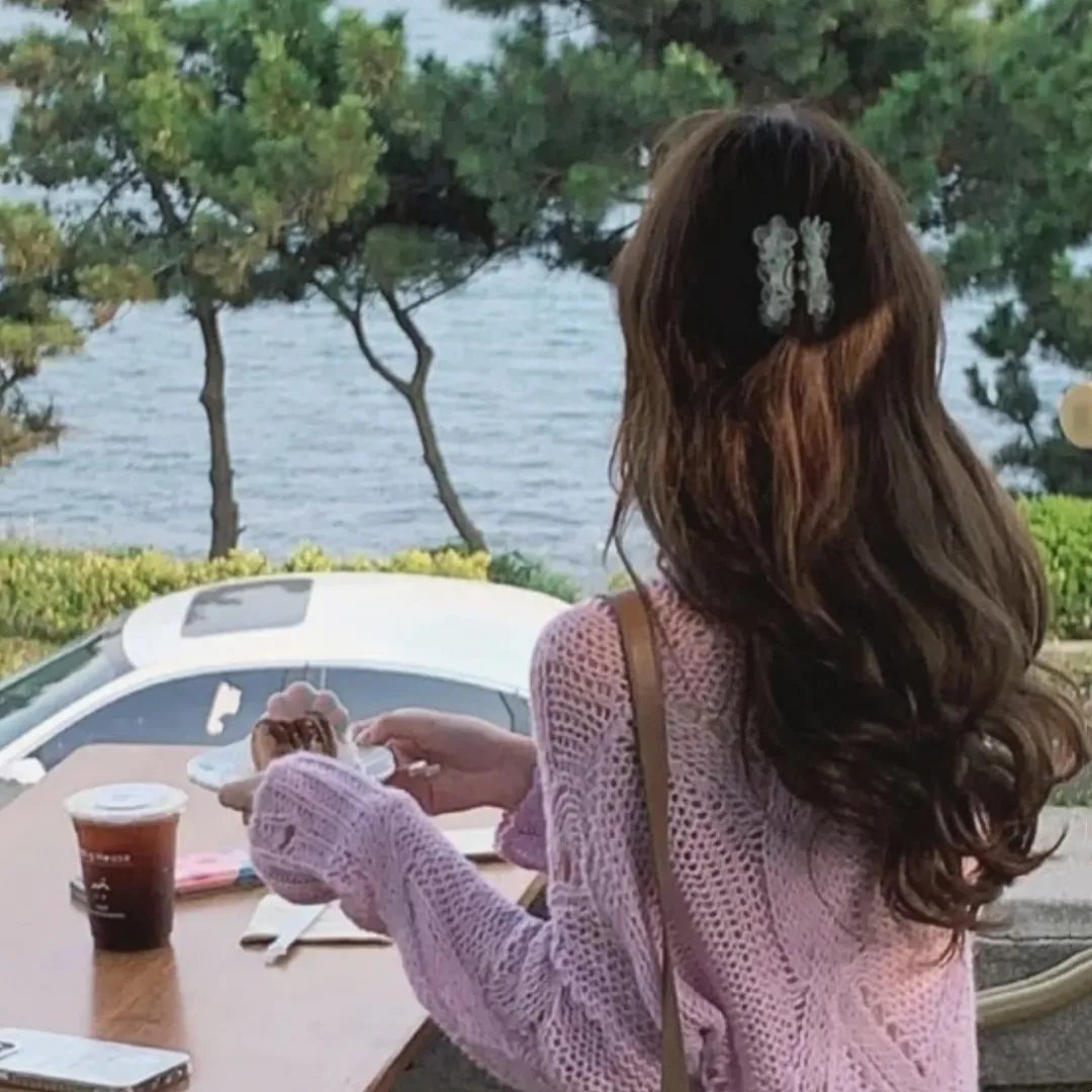 古惑女2