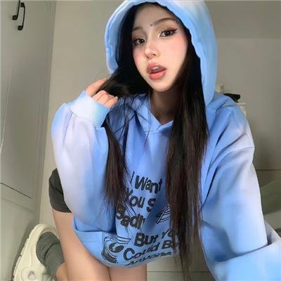 原声带