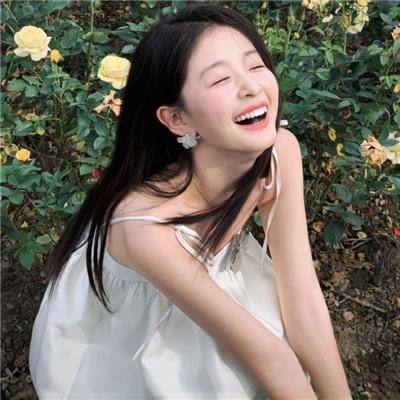 江湖最后一个大佬