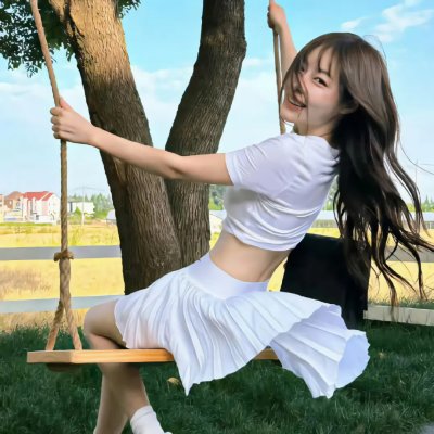 使徒行者2:谍影行动