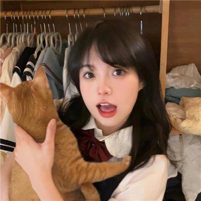 灵肉思春