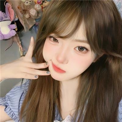惊爆六小时