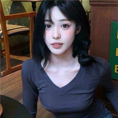 港湾第二季