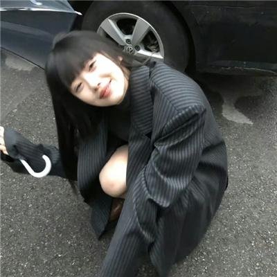猎狐娇娃