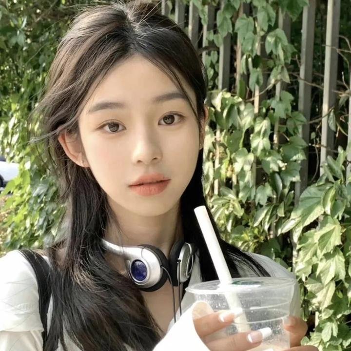 催肥新娘