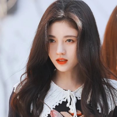 桃红女霸