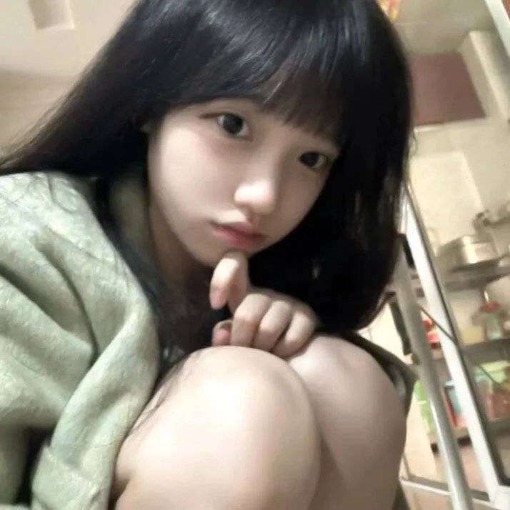 绿色屠夫