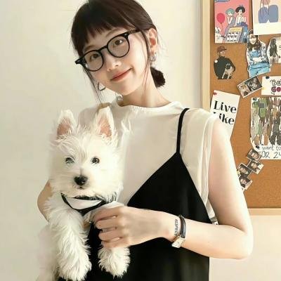 我的拳王男友