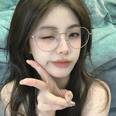 杰里:今天的故事