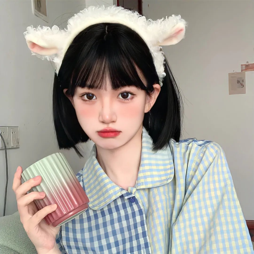 爱情小说