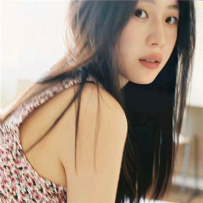 大哥