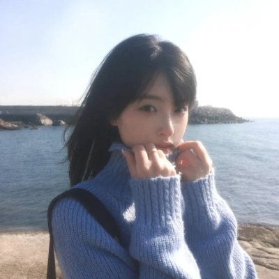 蜜糖美人