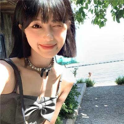 校对女孩河野悦子
