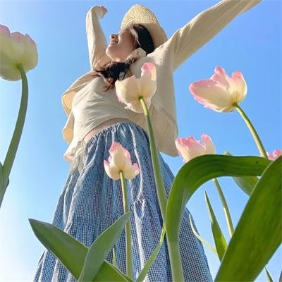 农夫完婚记