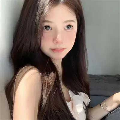 山海经之山河图